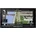 Pioneer AVIC-Z930DAB