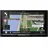 Pioneer AVIC-Z930DAB