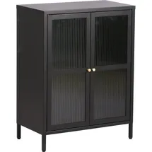 [en.casa] En.Casa, Kommode + Sideboard, Säkylä (64 x 35 x 84 cm)