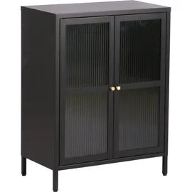 [en.casa] En.Casa, Kommode + Sideboard, Säkylä (64 x 35 x 84 cm)