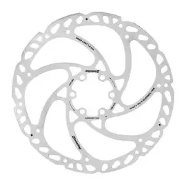 Swissstop Catalyst One Bremsscheibe