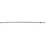 SW-Stahl Krallengreifer 30019L