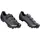 Force HERO 2 Schwarz 36