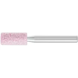 PFERD Schleifstift STEEL EDGE D10xH20mm 6 mm ( 4000843502 )