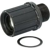 Shimano Freilaufkörper WH-MT500-CL - zuverlässige Performance für MTB-Laufräder