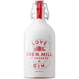 Eden Mill Golf Gin