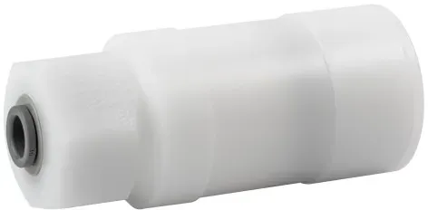 Whirlator EWY 1/4
