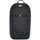 QUIKSILVER Altacama 18 l schwarz/grau