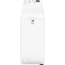 AEG LTR6A41460 Serie 6000 mit ProSense-Technologie Waschmaschine (6 kg, 1351 U/Min., A)