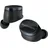 Anthracite Black