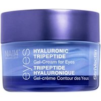 StriVectin Advanced Hydration Hyaluronic Tripeptide Gel-Cream for Eyes 15