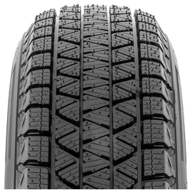 Bridgestone Blizzak DM-V3 265/45 R20 108T