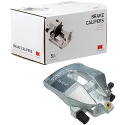 Nk Bremssattel Hinterachse Rechts Passend Für Volvo Xc90 2148108: Bremssattel Volvo: 30639525 Volvo: 8602726 Volvo: 8602855 A.b.s.: 421202 Abakus: 131