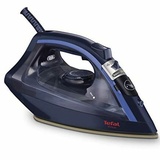 Tefal Virtuo | Dampfbügeleisen