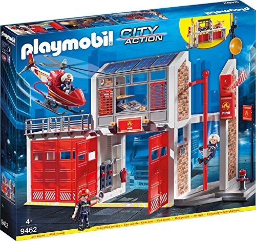 Playmobil 1.2.3 Meine Mitnehm Arche Noah 6765 ab 27 75 im