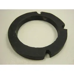 Optimum Gummiring TS305