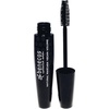 Mascara Vegan Volume magic black