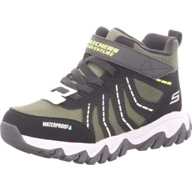 SKECHERS Rugged Ranger - Storm Trail Kinder, Größe 34 EU