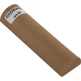 BAO Weichwachsstange Esche/84 Inhalt: 10 Stück