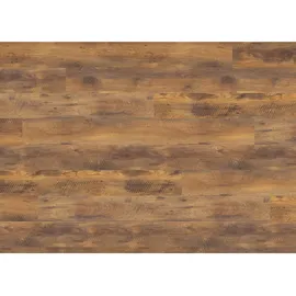 Living by Haro Laminat 7 mm Eiche Fattoria