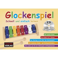 Glockenspiel