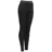 Devold JAKTA MERINO 200 LONGS schwarz XS