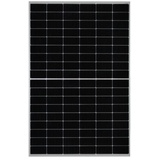 JA Solar 'Mono Perc 420 W - Halb-Zell '(0% MwSt §12 III UstG)