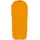Sea to Summit Ultralight Insulated Isomatte (Größe 128x55CM, Orange