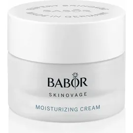 Babor Skinovage Moisturizing Cream 50 ml