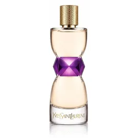 Yves Saint Laurent Manifesto Eau de Parfum 90 ml