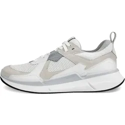 ECCO Biom 2.2 M Herren Halbschuhe