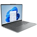 Lenovo IdeaPad Pro 5 16" Ryzen 7 8845HS 32 GB RAM 1 TB SSD Win11 Home Arctic Grey