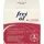 Frei Öl Anti Age Hyaluron Lift TagesPflege Creme LSF 15 50 ml
