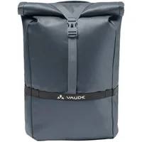 Vaude Mineo Backpack 23 Heron