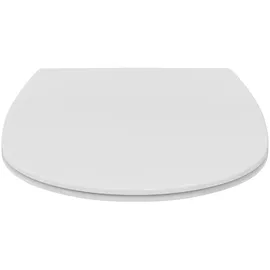 Ideal Standard Connect Flat Weiß
