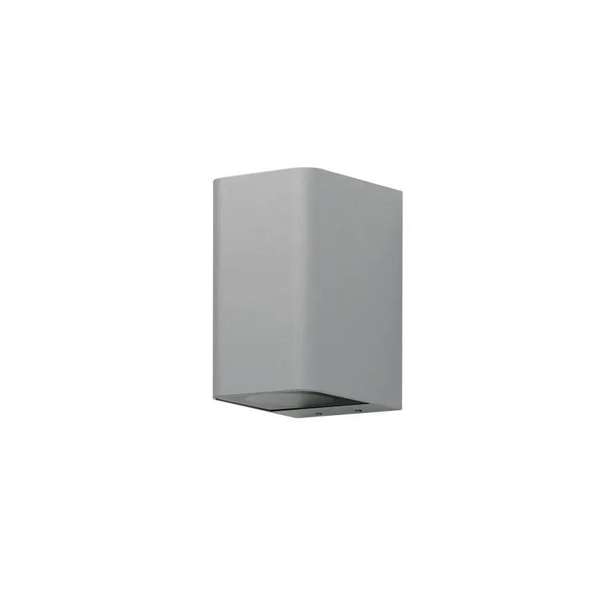 Meyer+Sohn LED-Wandleuchte 8365666010