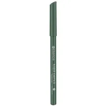 Essence - Augenstift Kajal 1 g