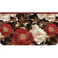 Neumann Alpha Edition - Ladytimer Pad Pattern 2026 –