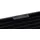 Alphacool ES Aluminium 360 mm T27 Radiator,