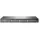 HP HPE Aruba Networking 2930F 48G 4SFP+