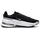 Nike Air Zoom Upturn SC Herren Black/White 45
