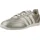 adidas Barreda Lo Damen Cyber Metallic/Off White/Wonder Alumina 40