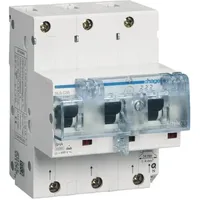 Hager HTN335C