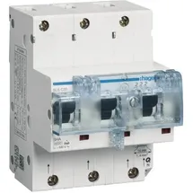 Hager HTN335C