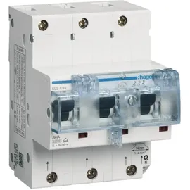 Hager HTN335C