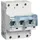 Hager HTN335C