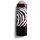 Sisley Phyto Blush Twist Pflege 5,5 g