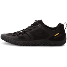CAMEL ACTIVE Sneaker Herren Weite M Schwarz 42