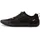 CAMEL ACTIVE Sneaker Herren Weite M Schwarz 42