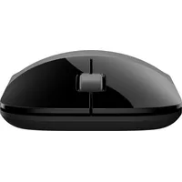 HP Z3700 Dual Wireless Mouse silbergrau, USB/Bluetooth (758A9AA)